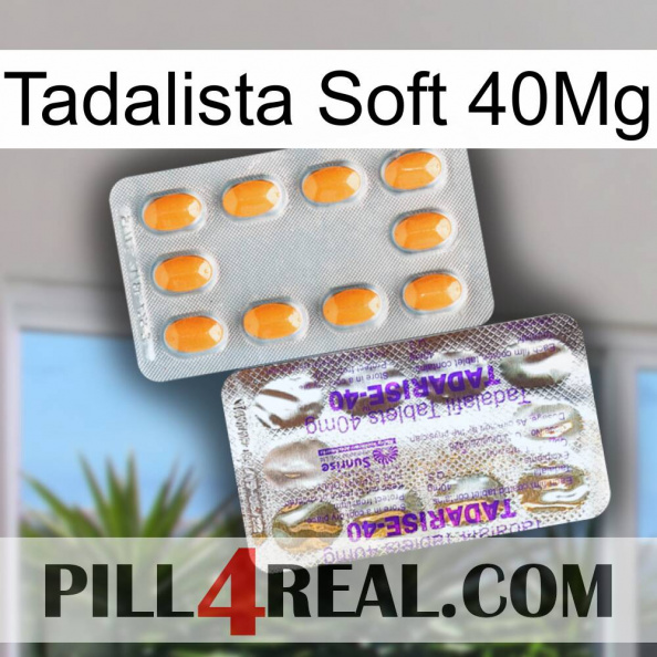 Tadalista Soft 40Mg new12.jpg